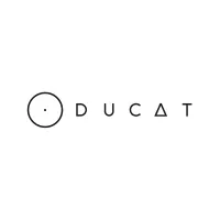Ducat Protocol logo