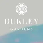 Dukleygardens.com logo