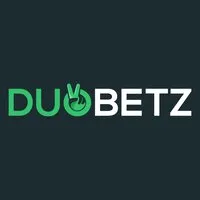 Duobetz.com logo
