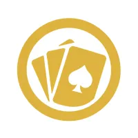 Durak Money logo