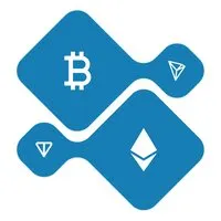 DV.net Crypto Payment Gateway logo
