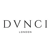 DVNCI London logo