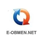 E-Obmen logo