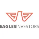 Eagles Investors logo