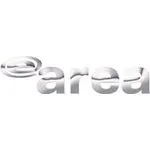 The earea Company ISA logo