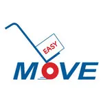 Easy Move KW logo