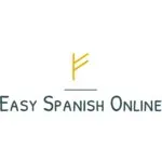 Easy Spanish Online logo