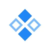 EasyBit logo