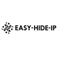 Easy-Hide-Ip logo