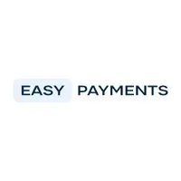 EasyPayments logo