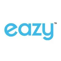 Eazy Financial Services logo