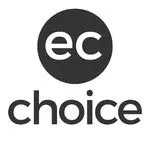 Ecchoice.com.au logo