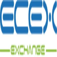 Ecex.exchange logo