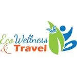 Eco Wellness & Travel logo