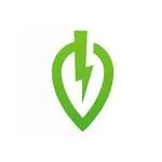 EcoDirect logo