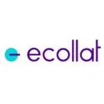 Ecollat logo