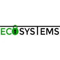 Ecosystems logo