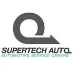 ECU Tech Remapping logo