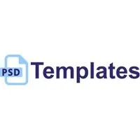 Editable-templates.cc logo