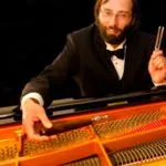Edmontonpianotuning.ca logo