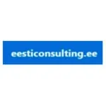 Eesticonsulting.ee logo