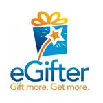 eGifter logo