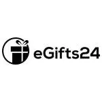 eGifts24 logo