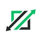El-Change logo