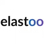 Elastoo.com logo