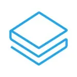Electrum Stratis Wallet logo