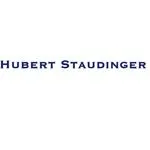 Elektro Staudinger logo