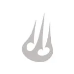 Elichai Fine Jewelry logo