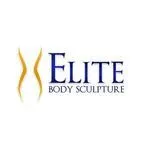 Elite Body Sculpture logo