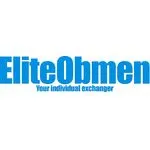 EliteObmen logo
