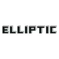 Elliptic logo