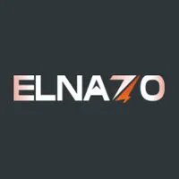 Elna7o logo