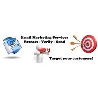 Email marketing service24 logo