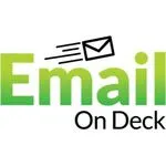 EmailOnDeck logo