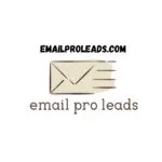 Emailproleads logo