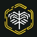 Emirex logo