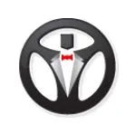 Encvalet.com logo