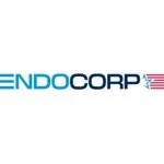 ENDOCORP logo