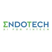 EndoTech logo