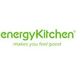 Energy Kitchen logo