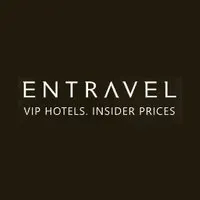 Entravel logo