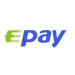 Epay logo