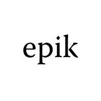 Epik logo