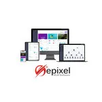Epixel MLM Software logo