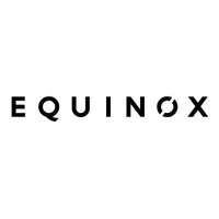 Equinox logo