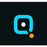 EQVPS logo
